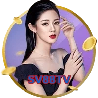 SV88TV