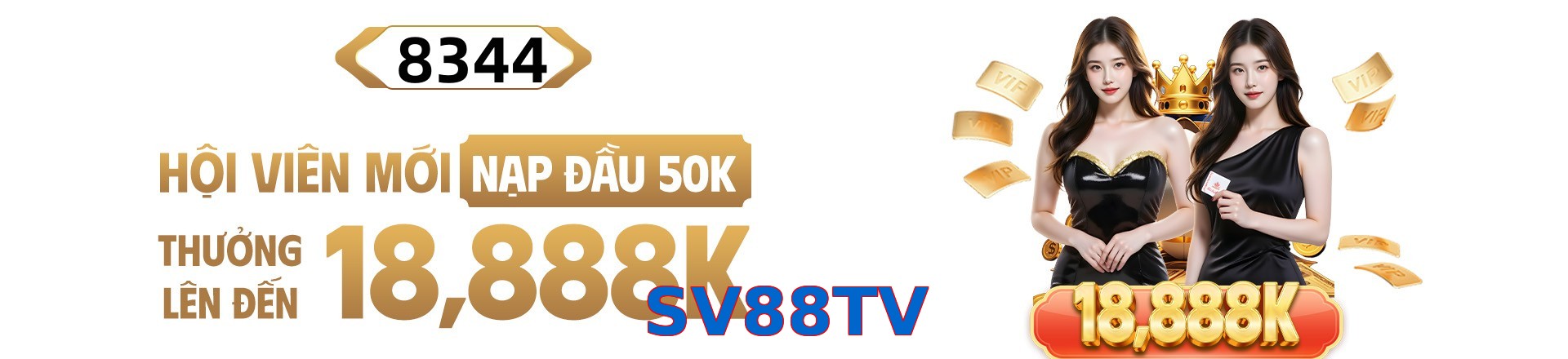 SV88TV