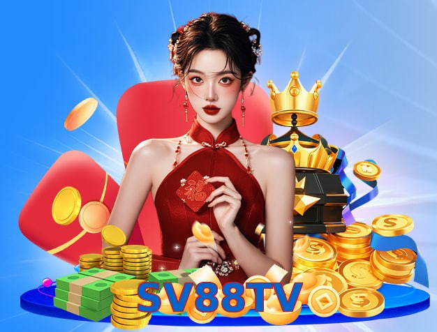 SV88TV