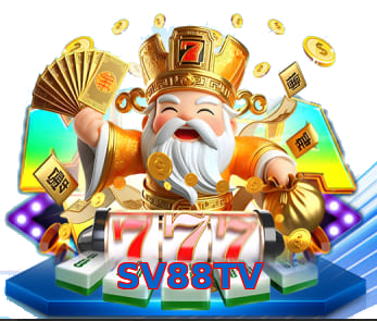 SV88TV